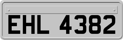 EHL4382