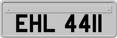 EHL4411
