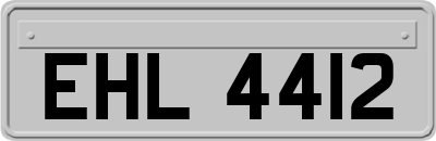 EHL4412