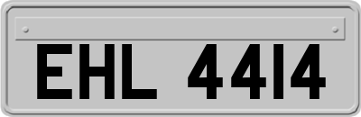 EHL4414