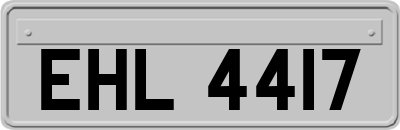 EHL4417