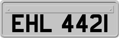 EHL4421
