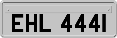 EHL4441