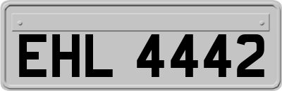 EHL4442