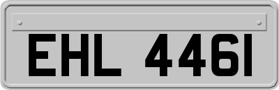 EHL4461