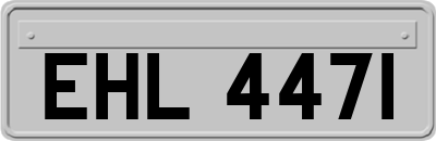 EHL4471