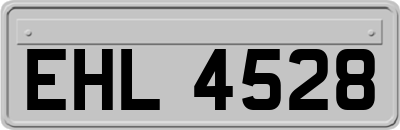 EHL4528