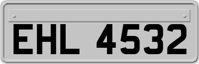 EHL4532