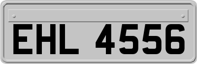 EHL4556