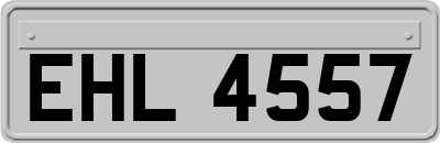 EHL4557