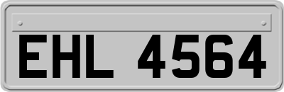 EHL4564