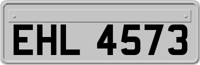EHL4573