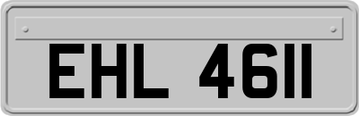 EHL4611