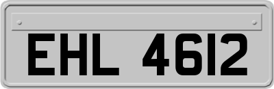 EHL4612