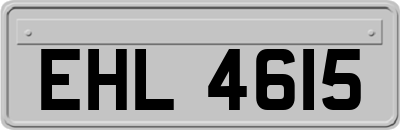 EHL4615