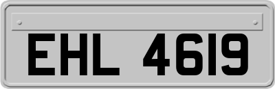 EHL4619