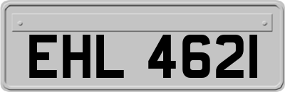 EHL4621