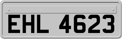 EHL4623