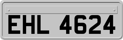 EHL4624
