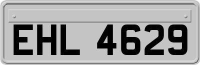 EHL4629