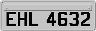 EHL4632