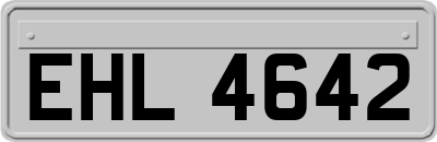EHL4642