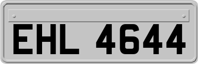 EHL4644