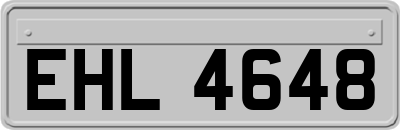 EHL4648