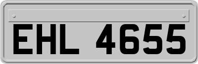 EHL4655