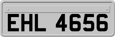 EHL4656