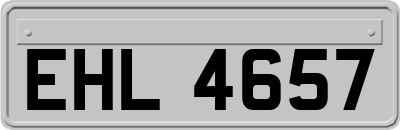 EHL4657