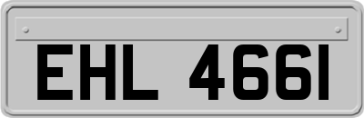 EHL4661