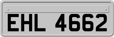 EHL4662