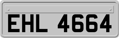 EHL4664