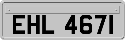 EHL4671