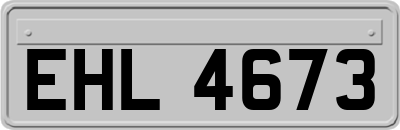 EHL4673
