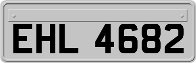 EHL4682