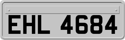 EHL4684