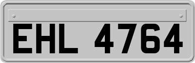 EHL4764