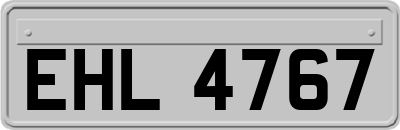 EHL4767