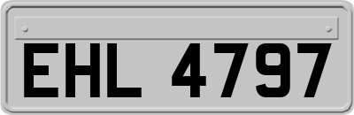 EHL4797