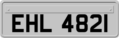 EHL4821