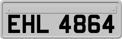 EHL4864