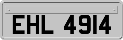 EHL4914