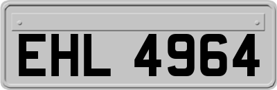 EHL4964