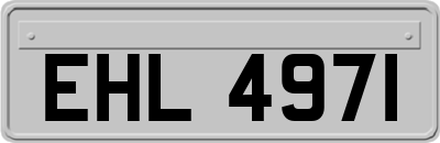 EHL4971