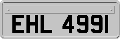 EHL4991