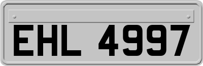 EHL4997