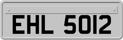 EHL5012