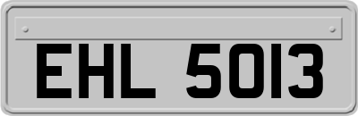 EHL5013